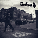    Indiana Project  .
