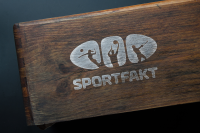 Sport Fakt