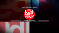 Beat Studio ( )