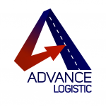  advance logistic