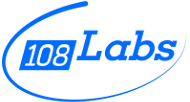   108Labs