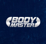    Bodymaster   Yoga.com Studio