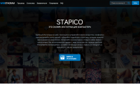 Stapico -   