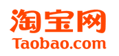      Taobao, Alibaba, 1688  ..