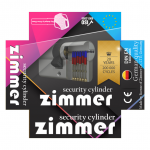 ZIMMER