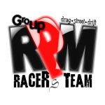 RPM-Group ( )    drag, street, drift