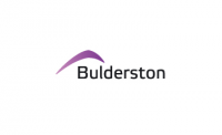 Bulderston
