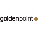  golden-point