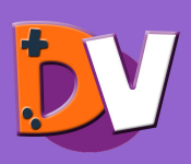 DV Games