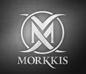 - "MORKKIS"