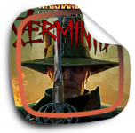   Warhammer: End times  Vermintide