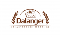 Dalanger