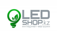 LEDshop.kz