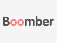   Boomber
