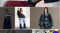 PrimerShop