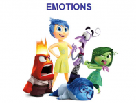  (  ""   Inside out