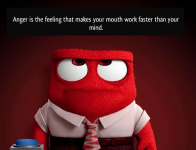  (  ""   Inside out