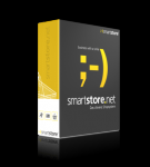   SmartStore 