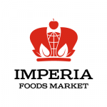 Imperia foodmarket