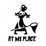 AtMyPlace