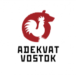 Adekvat Vostok