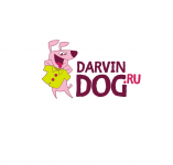 DarvinDog