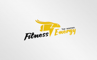 Energy Fitness for women