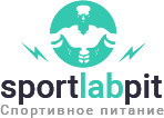 SportLabPit
