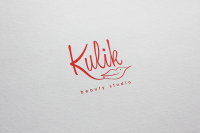 Kulik beauty studio