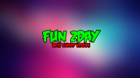 Мое старое хобби, канал Fun 2Day