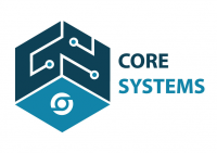 Core Systems ( )