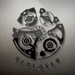 Repeater