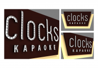  Clocks