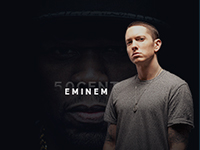   Eminem50cent 
