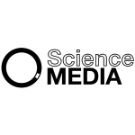  Science Media