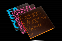   "Fashion Moscow Week"