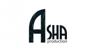Asha production