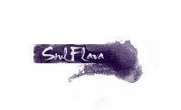 Soul Flava