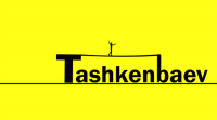 Tashkenbaev