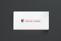 Unistone Company