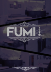  ( "Fumi") [. 1]