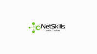 NetSkills_Intro