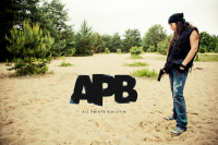 APB