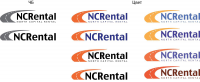   NCRental