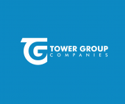 TOWER GROUP