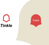 tinkle