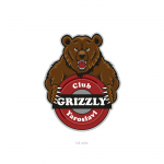  - Grizzly