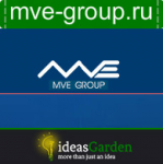     mve-group.ru 