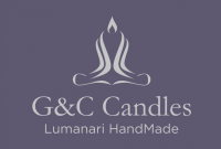  G&C Candles