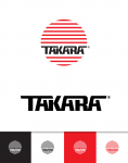 Takara